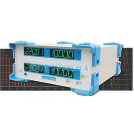 AC1420 20A交流电参数测量仪